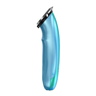 Wahl Motivapro 2 champagne trimmer