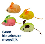 Croci summer fruit mix assortment