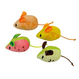 Croci summer fruit mix assortment