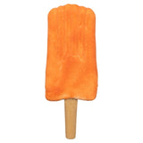 Trixie ice pop oranje