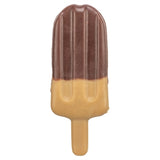 Trixie ice pop paars creme