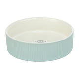 Trixie ceramic assorted food/water bowl