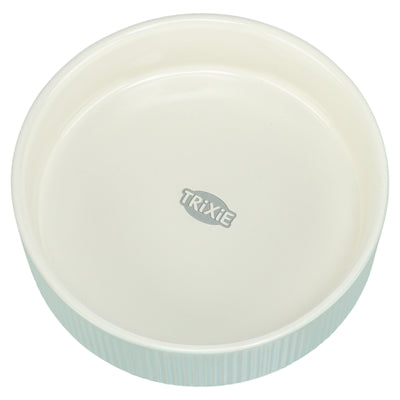 Trixie ceramic assorted food/water bowl