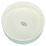 Trixie ceramic assorted food/water bowl