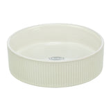 Trixie ceramic assorted food/water bowl