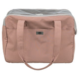 Trixie bag Rosie maximum 6 kg pink