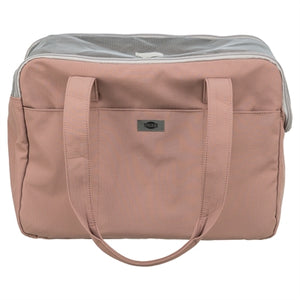 Trixie bag Rosie maximum 6 kg pink