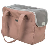 Trixie bag Rosie maximum 6 kg pink