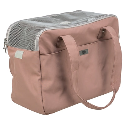 Trixie bag Rosie maximum 6 kg pink