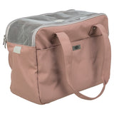 Trixie bag Rosie maximum 6 kg pink