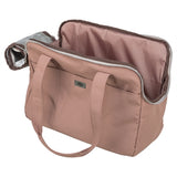 Trixie bag Rosie maximum 6 kg pink