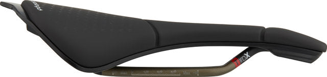 Prologo scratch m5 tirox saddle