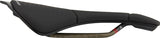 Prologo scratch m5 tirox saddle