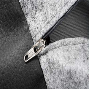 BIA BED CASCO DE CAPA DE CAPA ARTIVA