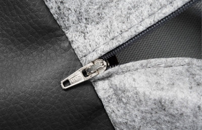 BIA BED CASCO DE CAPA DE CAPA ARTIVA