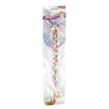 Dream Horse Haarvlecht to Elastic