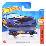 Mattel Auto Basic