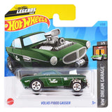 Mattel Auto Basic