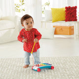 Fisher price - xylofoon