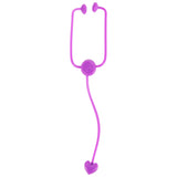 Mattel Career Doll Nurse