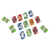Mattel Skip-Bo juniorkortspil