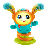 Fisher Price Dj Buuncin Beats