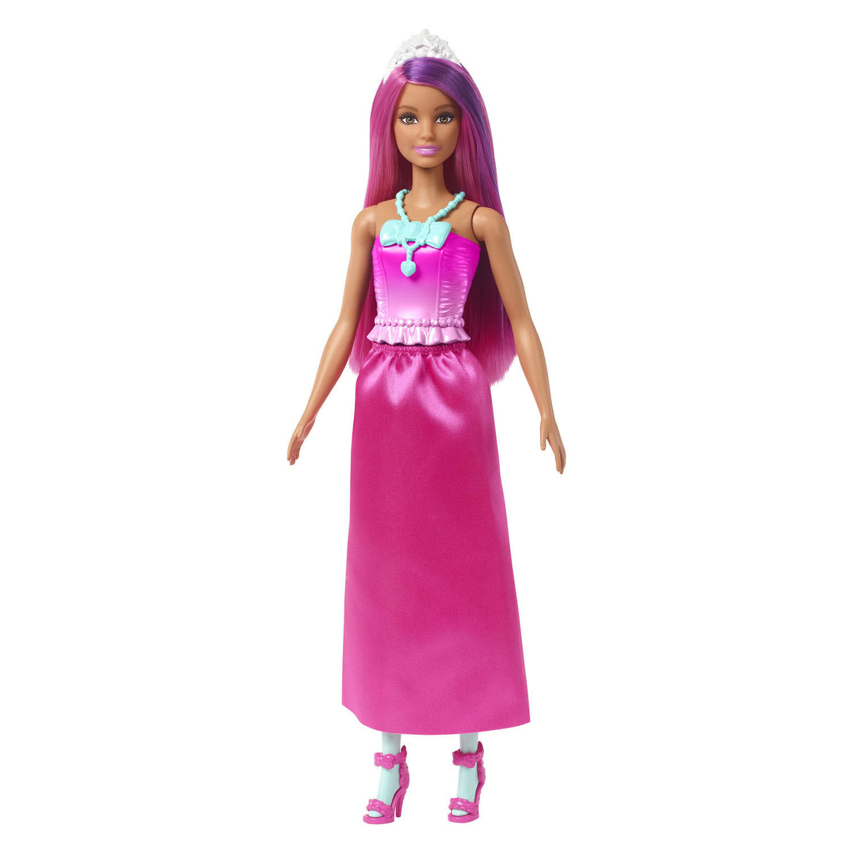 Pop in dodatki Barbie Dreamtopia