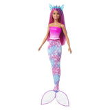Pop in dodatki Barbie Dreamtopia