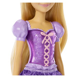 Disney Princess Rapunzel Doll