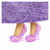 Disney Princess Rapunzel Doll