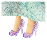 Disney princess pop ariel