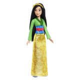 Princesa Disney Mulan Pop