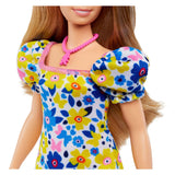 Mattel Fashionista Doll with Down Syndrome
