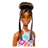 Mattel Moudistica Pop Diamantrochet