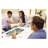 Mattel 8 Ball Magical Inconcers Game