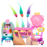 Mattel Trolls 3 Band skupaj izredni gorski igralni set