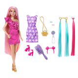 Mattel Fashion Fashion Pop divertido y elegante