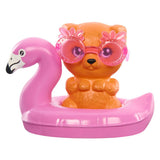 Mattel Barbie Fashion Pop avslöjar Rise och Surprise Gift Set