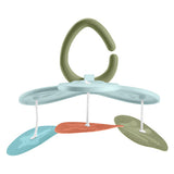 Fisher price simply senses baby gym
