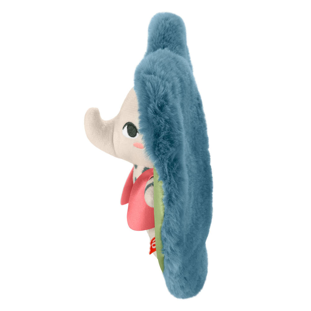 Fisher Price Alle ører elsker