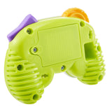 Fisher Price Listing and Learning Game and Learning Play Control