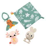 Fisher Preis so viele Sinne Geschenkset