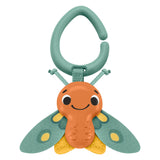 Fisher Price Tol Senses Darilni nabor