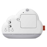 Fisher Price Regenboog MuziekMobiiel na łóżko Cradle lub Baby