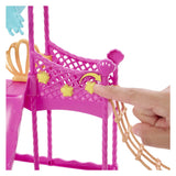 Mattel Barbie Skipper First Baanje Waterpark