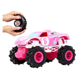 Hot Wheels RC 1:24 Shranjevalni avto
