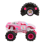 Hot Wheels RC 1:24 Shranjevalni avto