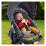 Fisher price bijt rammelaar konijn