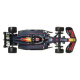 Hot wheels f1 red bull max verstappen | 2 stuks