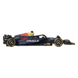Hot wheels f1 red bull max verstappen | 2 stuks